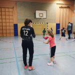 Kibez Foto 6