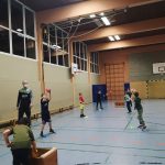 Kibez Foto 7