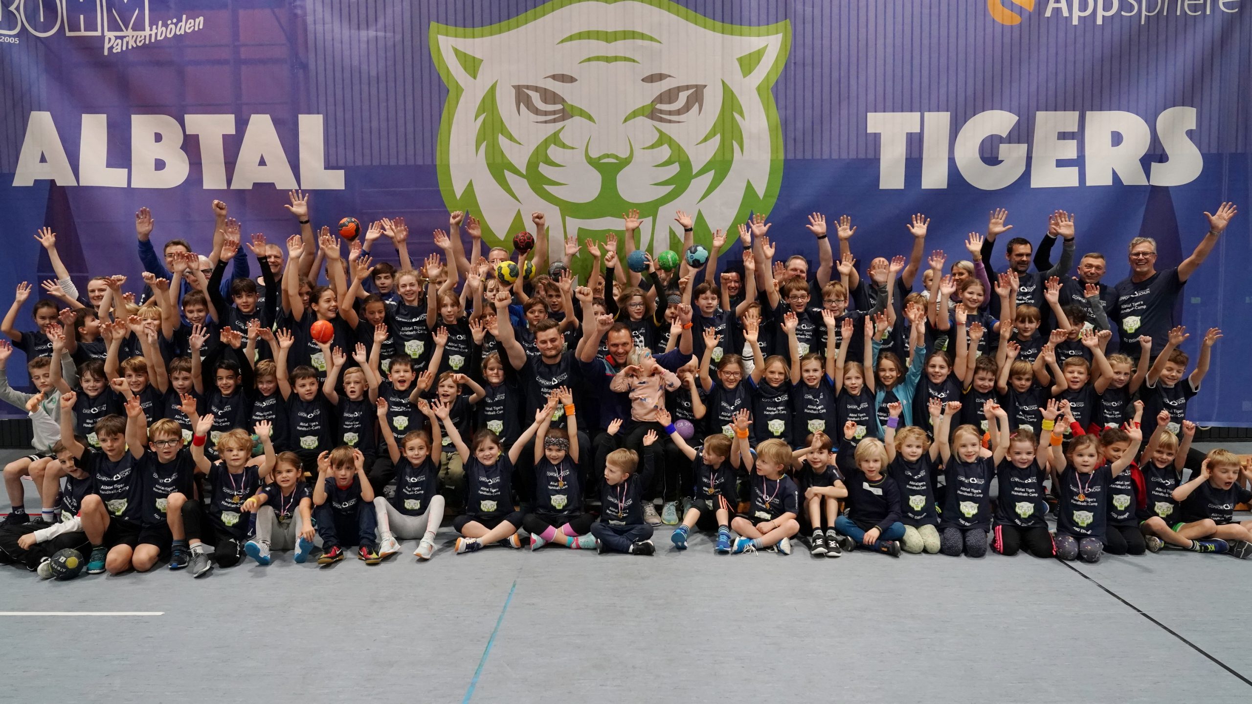 Handballcamp 2022 – 002