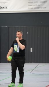 DSC00064