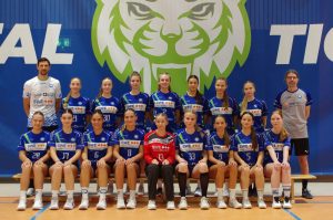 Team wA